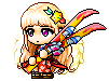 Nayoma